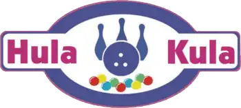 Hula Kula Częstochowa Rędziny Logo